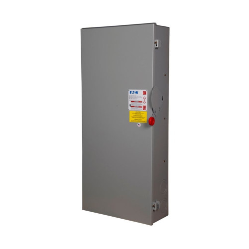 Eaton DH366UWK