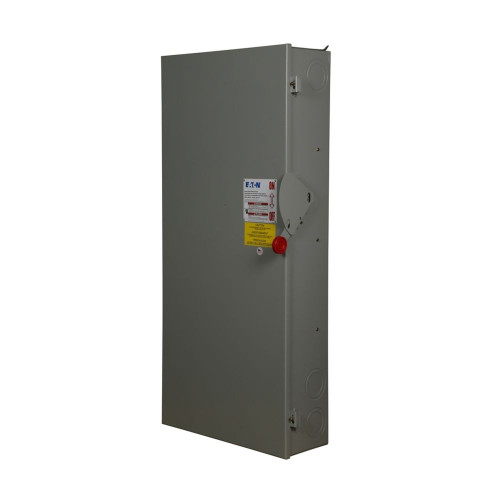 Eaton DH366UGK
