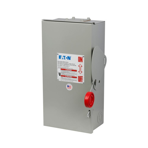 Eaton DH223FGKV