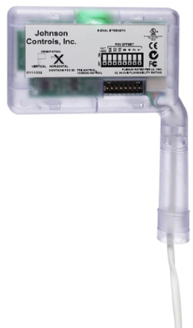 Johnson Controls MS-ZFR1811-0