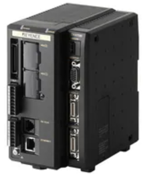 Keyence CV-X170M REFURBISHED