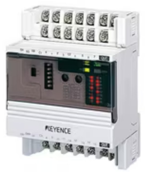 Keyence KL-16BR