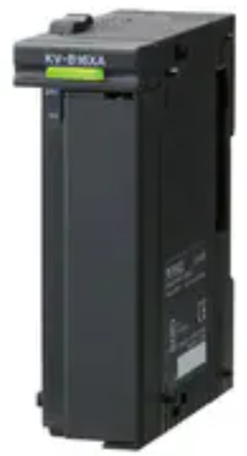 Keyence KV-B16XA REFURBISHED