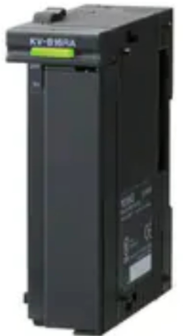 Keyence KV-B16RA REFURBISHED
