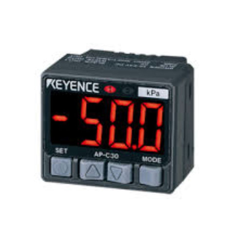 Keyence AP-C30C