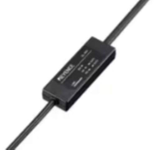 Keyence DL-NS1 REFURBISHED