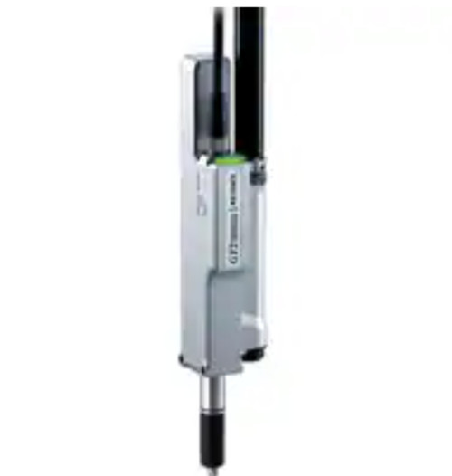 Keyence GT2-A50 REFURBISHED