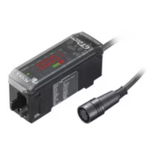 Keyence GT2-71CN