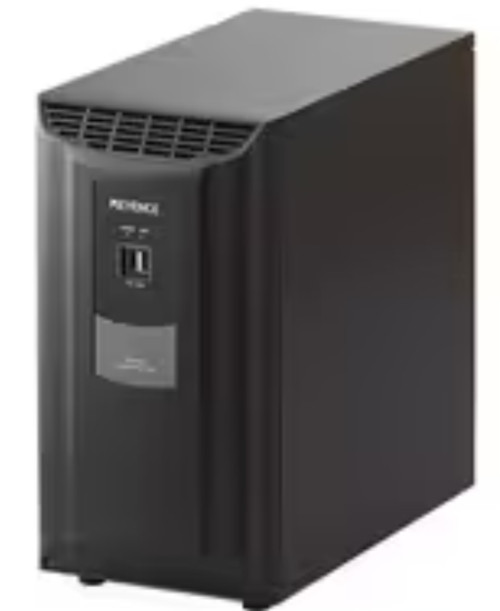 Keyence XM-1500 REFURBISHED