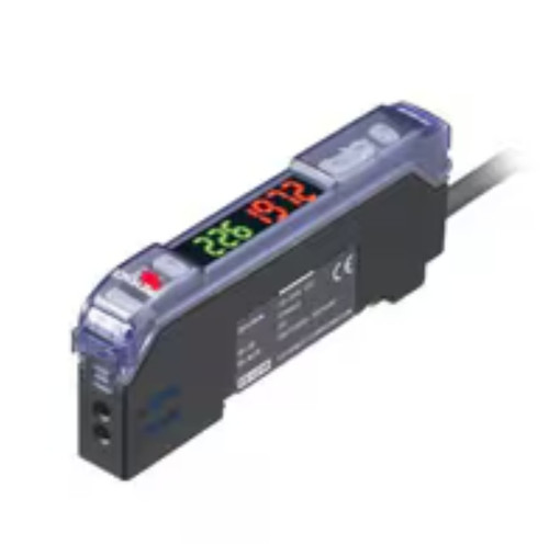 Keyence FS-V21X REFURBISHED