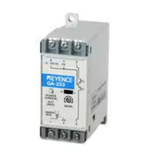 Keyence GA-221