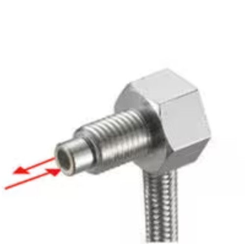 Keyence FU-67TG-2000