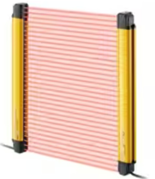 Keyence GL-R103F REFURBISHED