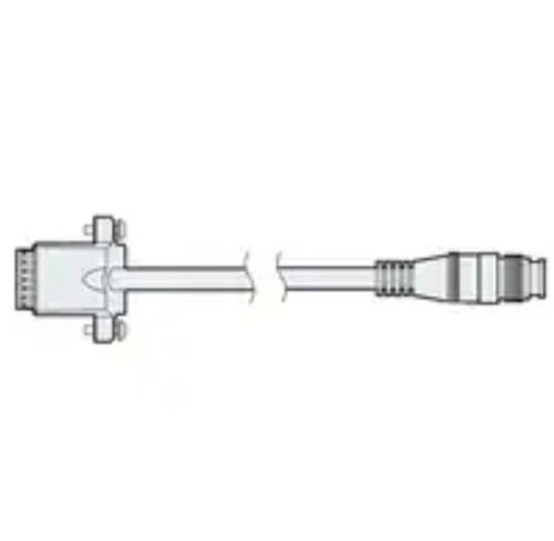 Keyence GL-RPC03P REFURBISHED