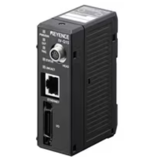 Keyence IV-G15