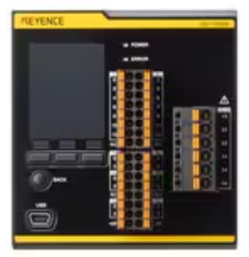 Keyence GC-1000R REFURBISHED