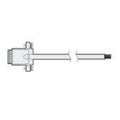 Keyence GL-RP10P REFURBISHED