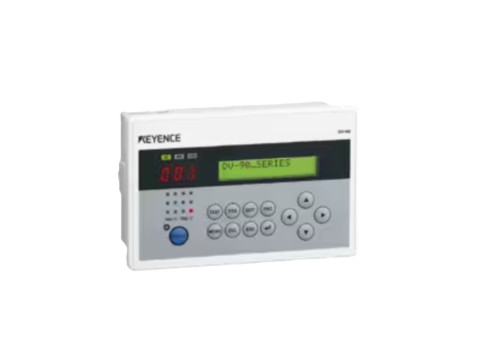 Keyence DV-90