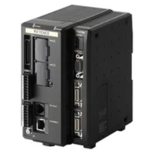 Keyence CV-X152FP