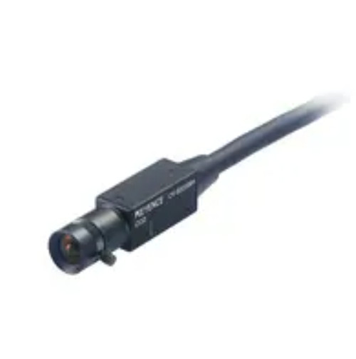 Keyence CV-S035MH REFURBISHED