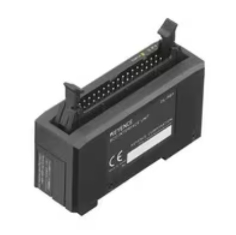 Keyence DL-RB1A REFURBISHED