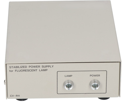 Keyence CV-R11 REFURBISHED