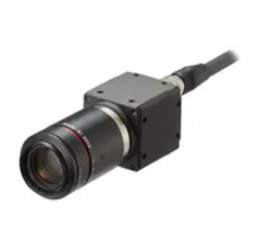 Keyence CA-H048MX REFURBISHED