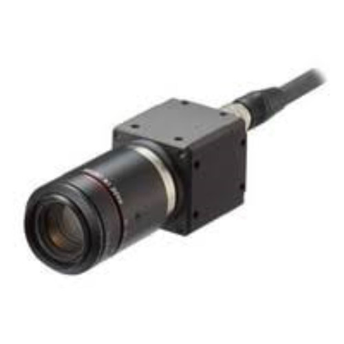 Keyence CA-H200MX REFURBISHED