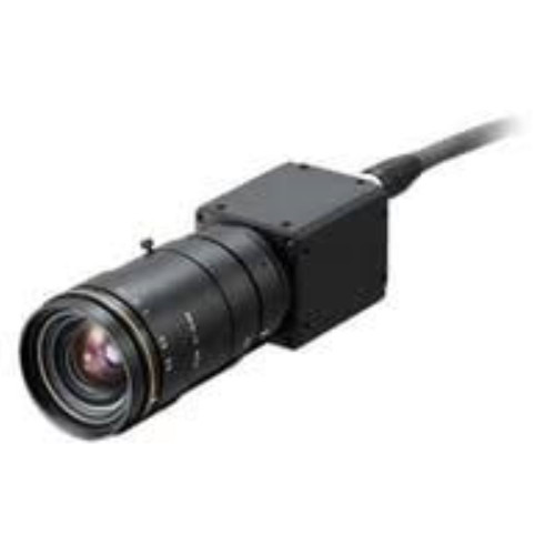 Keyence CA-HX500M REFURBISHED