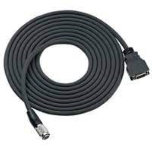 Keyence CA-CH10R REFURBISHED