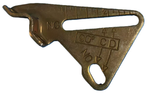 Johnson Controls D-9999-100