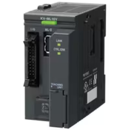 Keyence KV-ML16V REFURBISHED