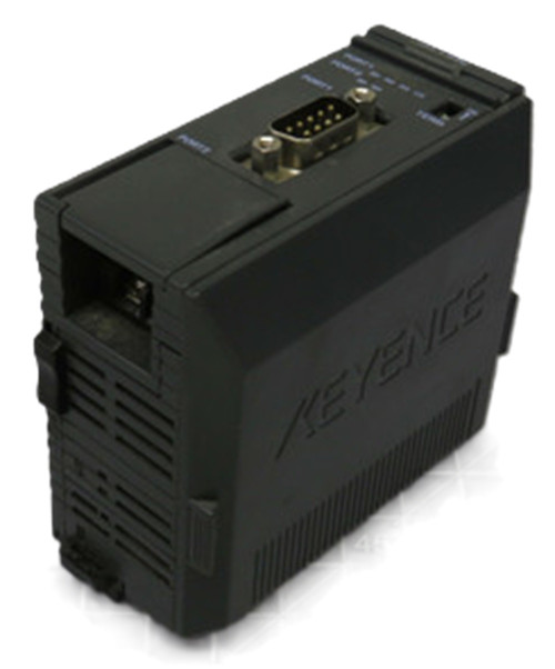Keyence KV-L21V REFURBISHED