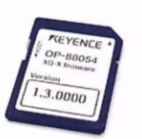 Keyence OP-88054 REFURBISHED