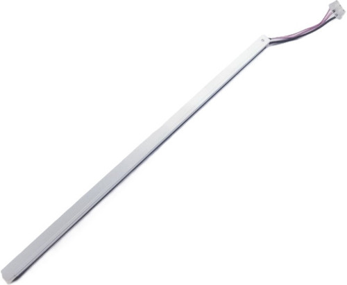 Keyence OP-42262 REFURBISHED