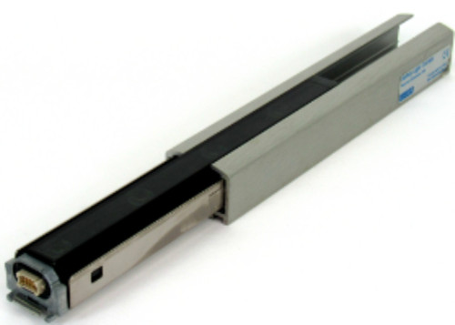 Keyence PJ-V41R REFURBISHED