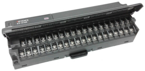 Keyence KV-R16R
