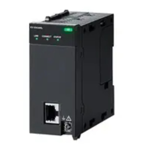 Keyence KV-XH04ML REFURBISHED