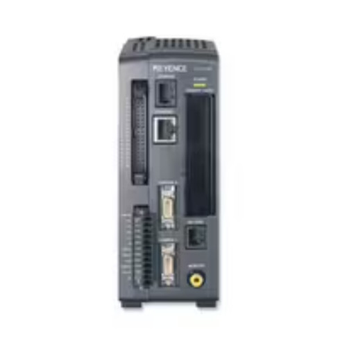 Keyence CV-2100 REFURBISHED