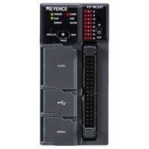 Keyence KV-NC32T REFURBISHED