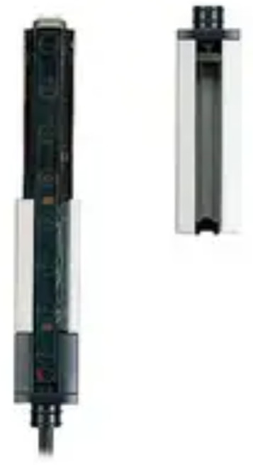 Keyence PJ-V20 REFURBISHED