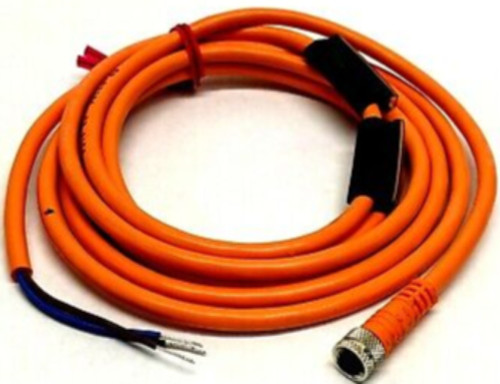 Keyence OP-87396 REFURBISHED