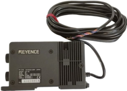 Keyence PI-C92