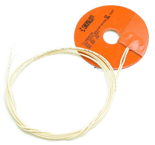 York Controls 025-42228-000