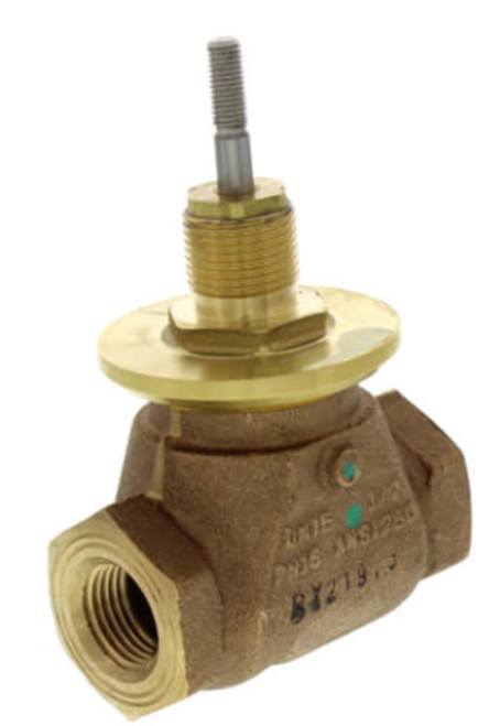 Johnson Controls VG7241ET+000000