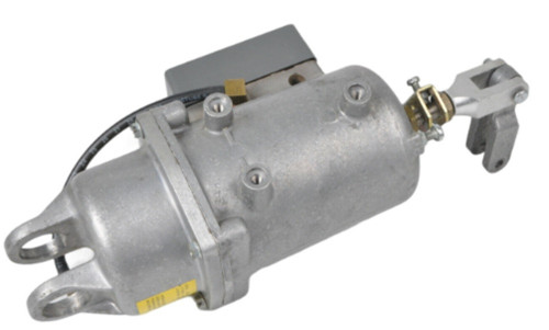 Johnson Controls D-4300-8340