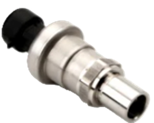 Johnson Controls P399AAC-1C