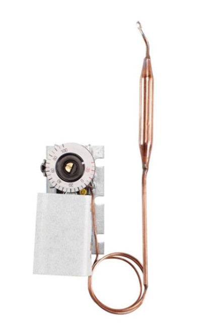 Johnson Controls A19AGC-42C