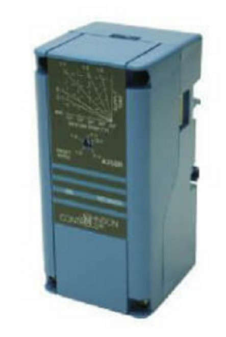 Johnson Controls A350RS-1C REFURBISHED