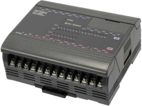 Keyence KV-40R